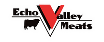 Echo Valley Meats