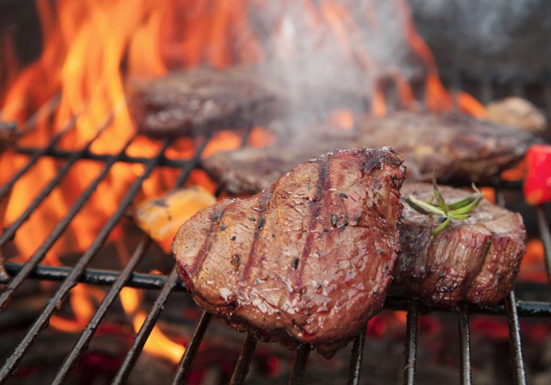 Best Meat Ever