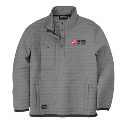 DriDuck Keystone Jacket