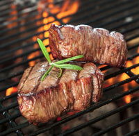 Beef Filet Pack w/ Board