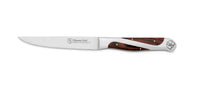 4- Piece Steak Knife Set