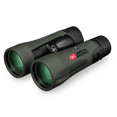 Diamondback HD 10x50