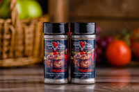 Signature Spice Two Pack