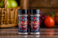 Signature Spice Two Pack