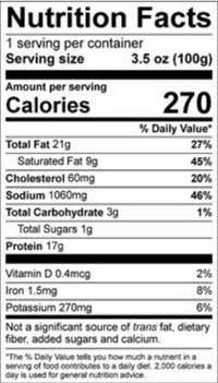 Original Snack Stick 6 Pack