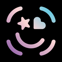files/test.png