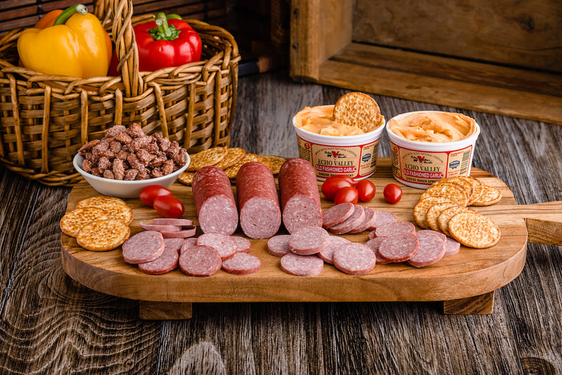 products/GourmetSausage_Cheese21.jpg