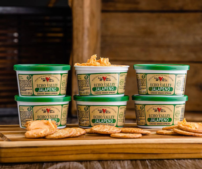 products/jalapenocheese.webp