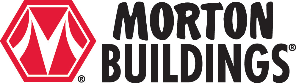 Morton Buildings Dinner Package