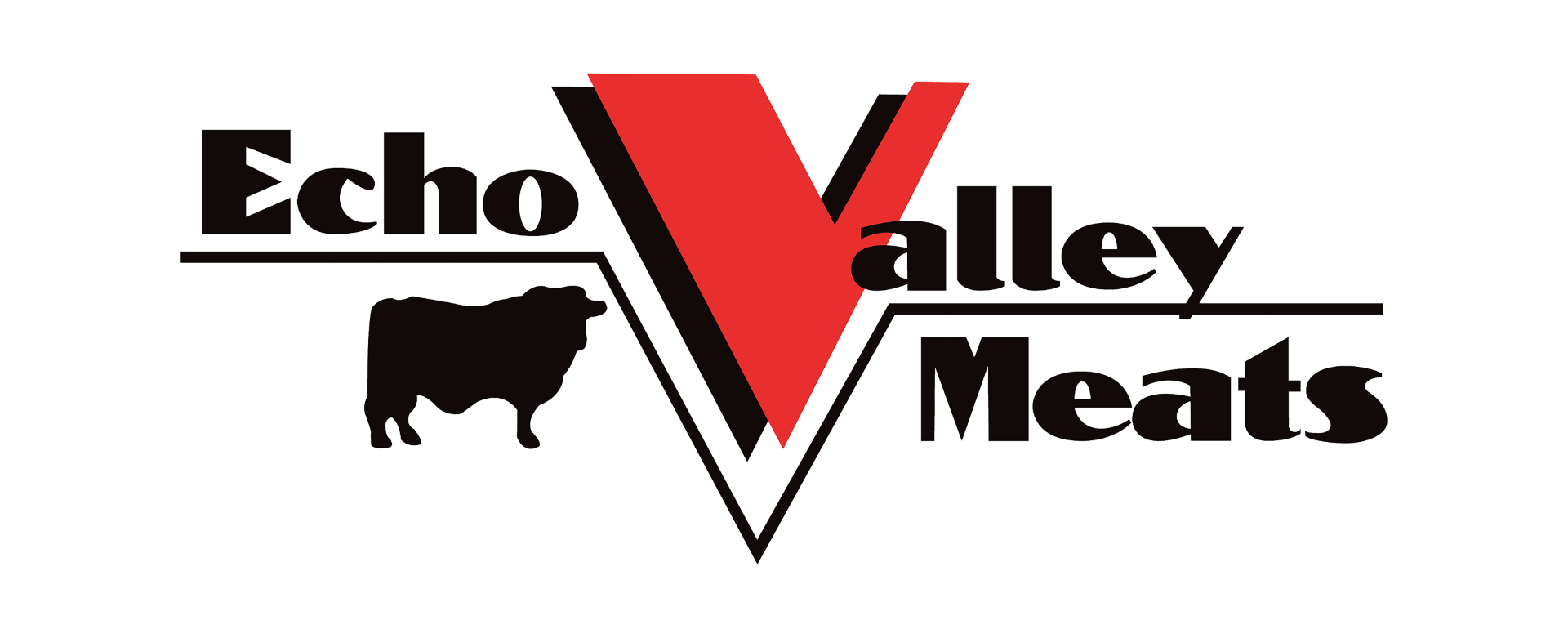 Echo Valley Meats